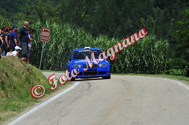 DSC_4076.jpg